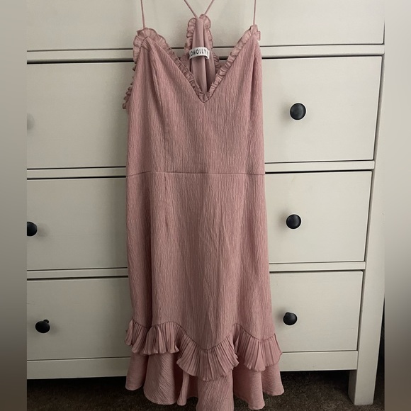 HelloMolly dress - Picture 3 of 4